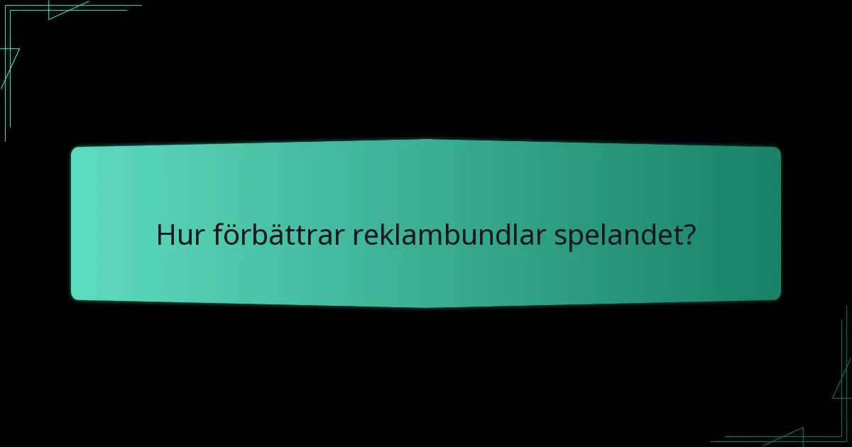 Hur löser jag in reklambundlar för Diablo II: Resurrected?