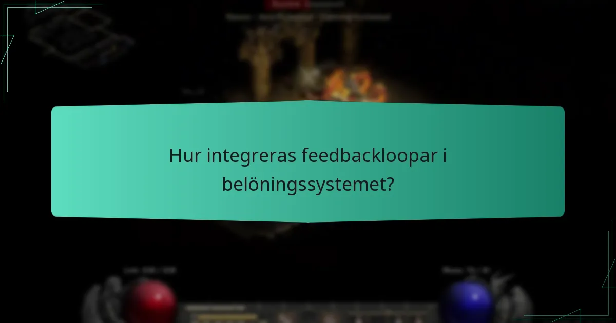 Hur påverkar gemenskapsengagemang belöningarna för Ladder Season?