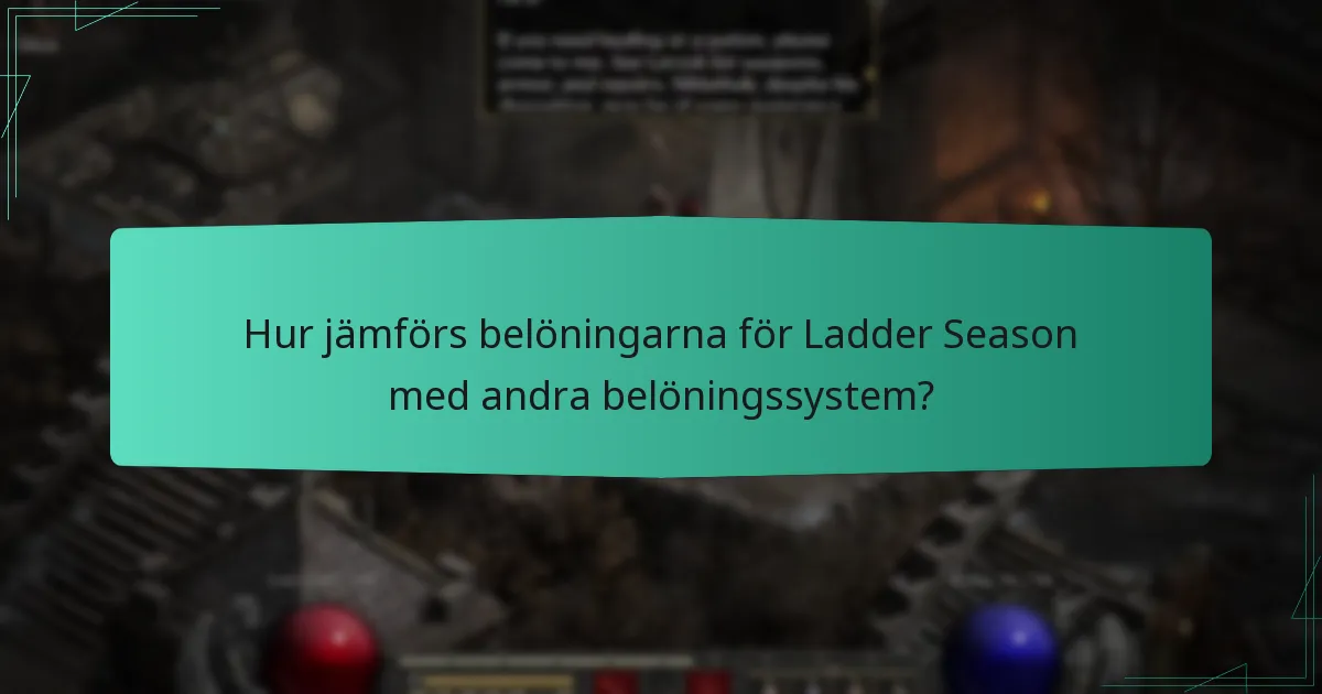 Hur integreras feedbackloopar i belöningssystemet?
