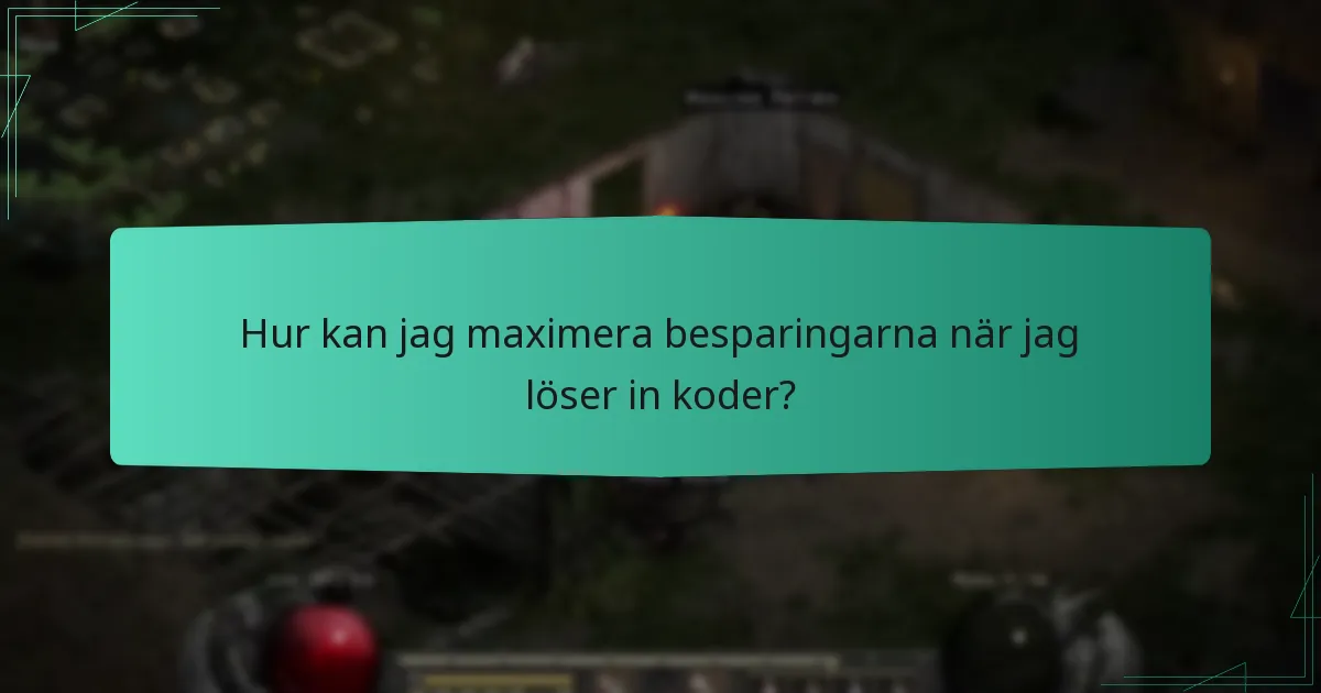 Vilka reor och rabatter finns tillgängliga på Battle.Net?