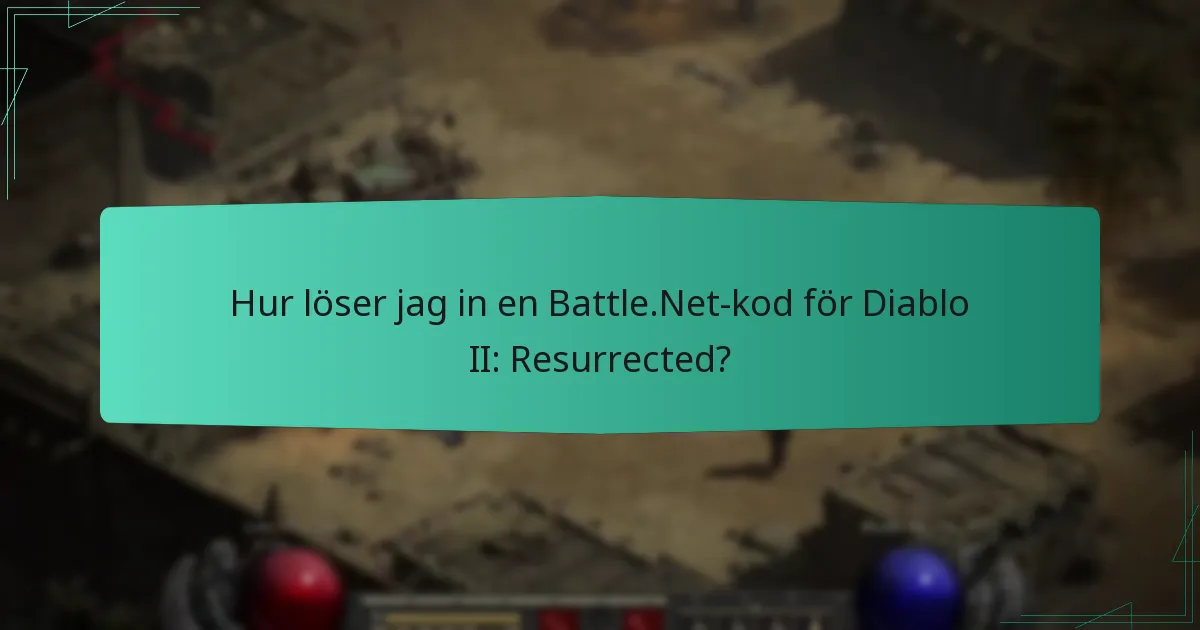 Vad är skillnaderna mellan att lösa in koder på PC och konsol?