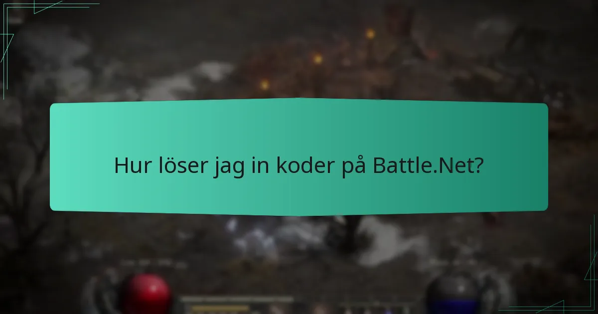 Vilka paket erbjuds på Battle.Net?