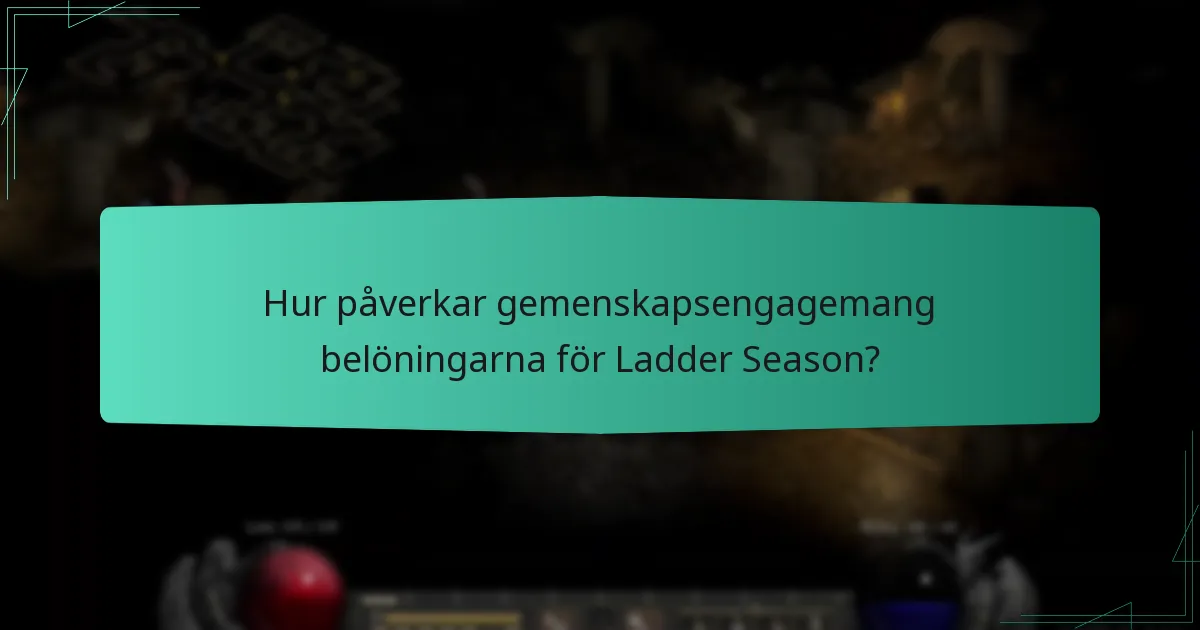Vilka är effektiva förbättringsförslag för belöningsprogrammet?