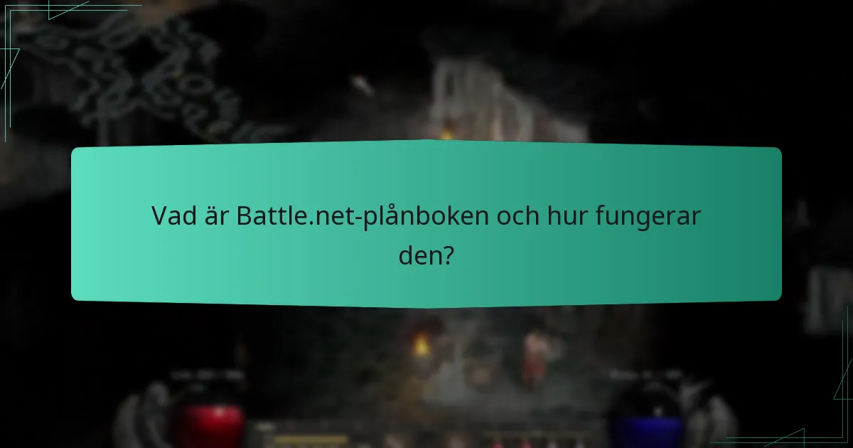 Vad är återbetalningspolicyn för Battle.net-köp?