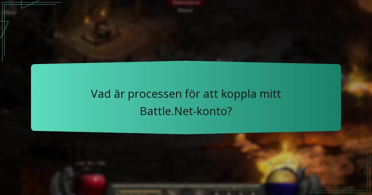 Vad ska jag göra om jag stöter på problem under inlösen?