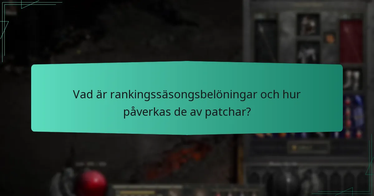 Vilken roll spelar spelbalans i att bestämma belöningar?