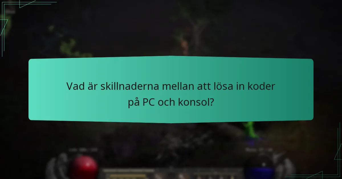 Hur hanterar jag mina Battle.Net-kontoinställningar?