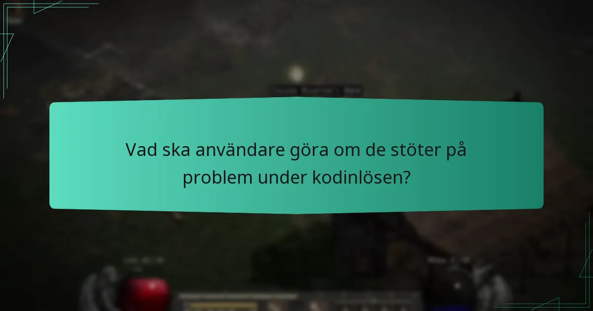 Hur kan användare hitta och använda kampanjkoder för Battle.Net?