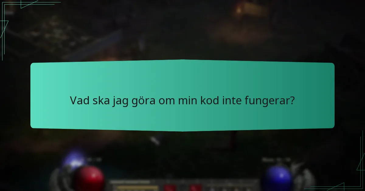Var kan jag hitta kundsupport för Battle.Net?