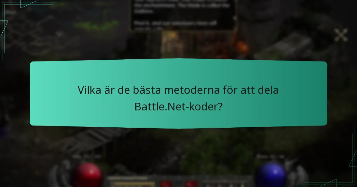 Hur jämförs inlösen av Battle.Net-koder med andra plattformar?