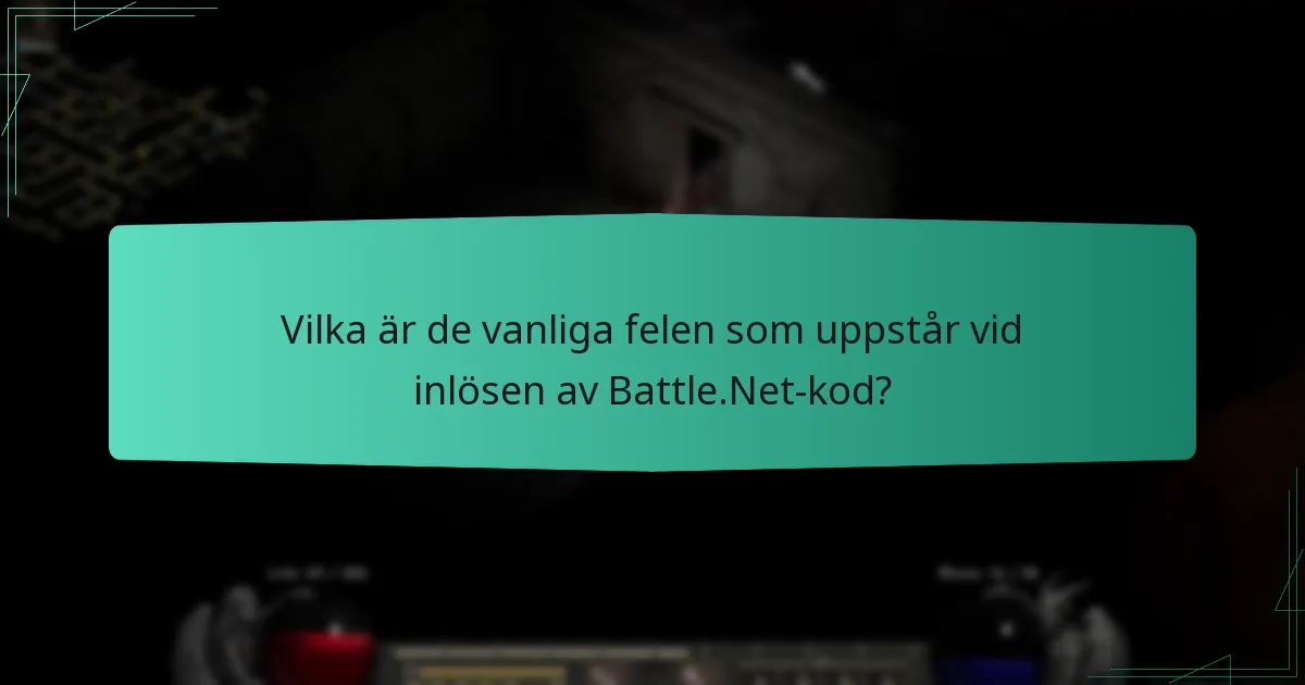 Vilka ytterligare resurser finns tillgängliga för Battle.Net-användare?