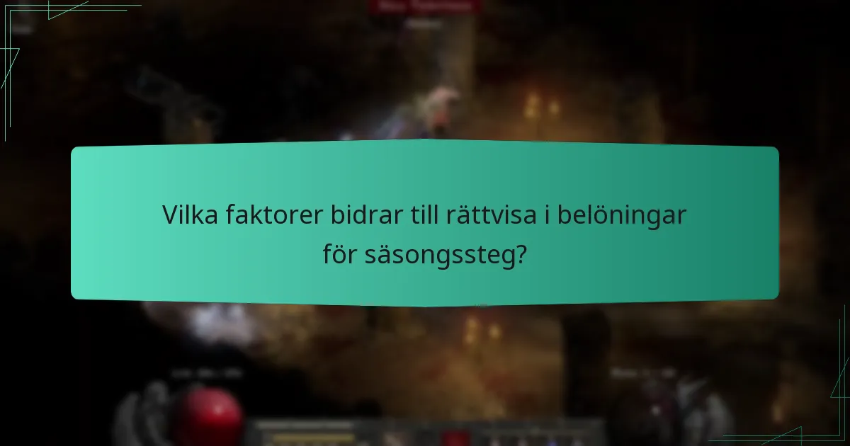 Vilka utmaningar finns det vid implementering av belöningssystem?