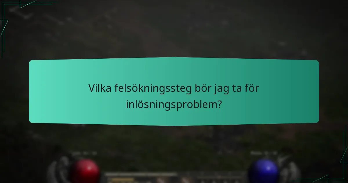 Hur kan jag maximera besparingarna när jag löser in koder?