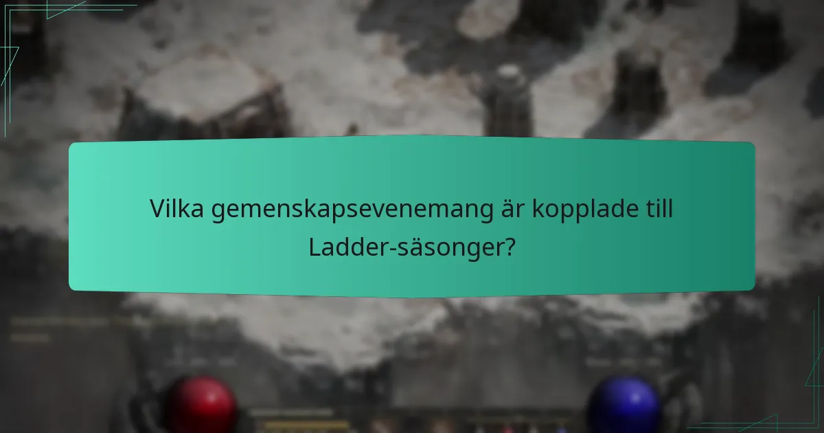 Vilka strategier för sociala medier förbättrar delning av prestationer?