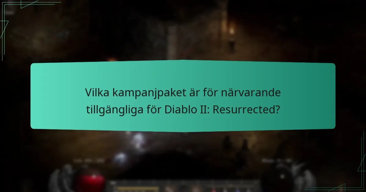 Vilka exklusiva föremål finns tillgängliga genom Battle.Net-kodinköp?