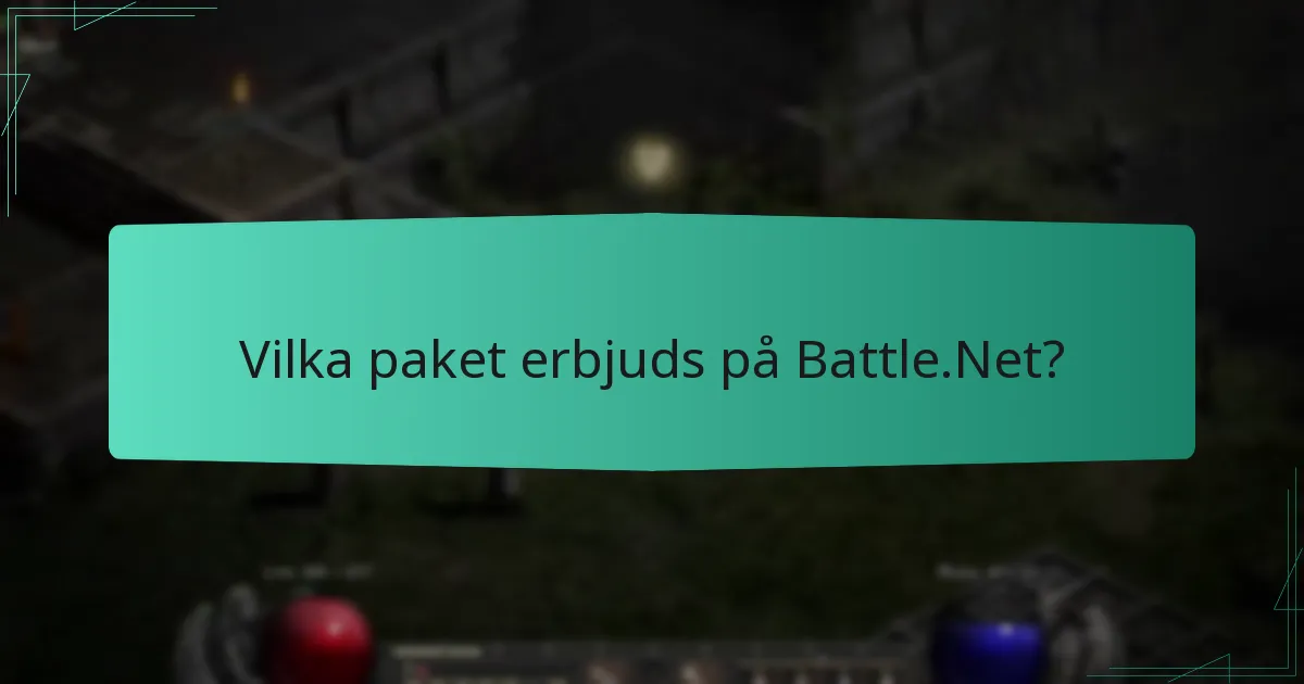 Vilka felsökningssteg bör jag ta för inlösningsproblem?